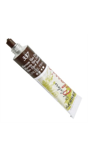 TINTA ÓLEO 20ML CLASSIC ACRILEX