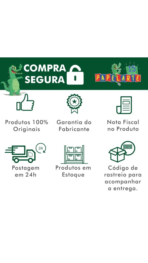 https://papelarteonline.papelarte.futurasistemas.com.br/image/cache/data/eftr/Img_ftr_rp_4594203-580x1031.JPG