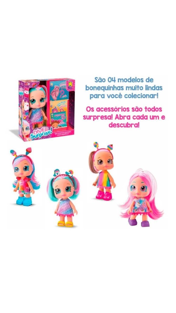 https://papelarteonline.papelarte.futurasistemas.com.br/image/cache/data/eftr/Img_ftr_rp_5691403-580x1031.JPG