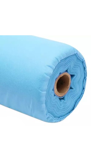 TECIDO TNT 40G SANTA FÉ ROLO C/50 METROS