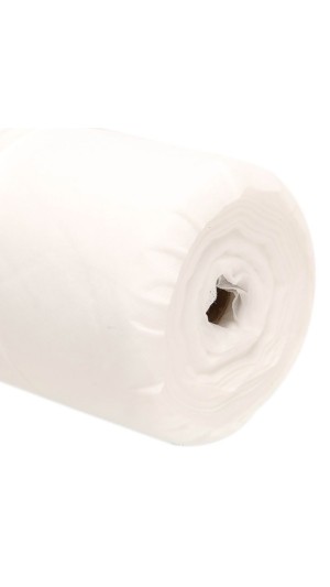 TECIDO TNT 40G SANTA FÉ ROLO C/50 METROS