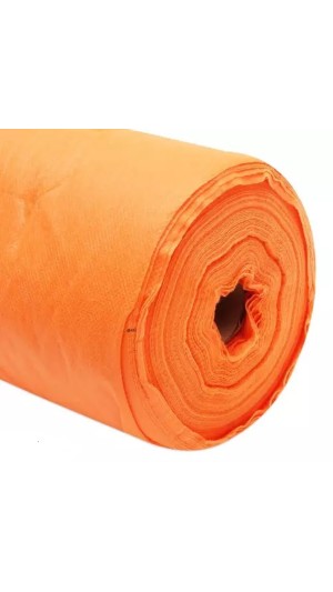 TECIDO TNT 40G SANTA FÉ ROLO C/50 METROS