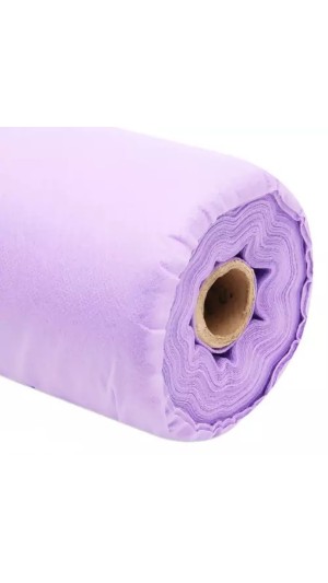 TECIDO TNT 40G SANTA FÉ ROLO C/50 METROS