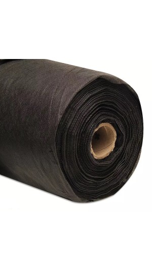 TECIDO TNT 40G SANTA FÉ ROLO C/50 METROS