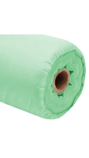 TECIDO TNT 40G SANTA FÉ ROLO C/50 METROS