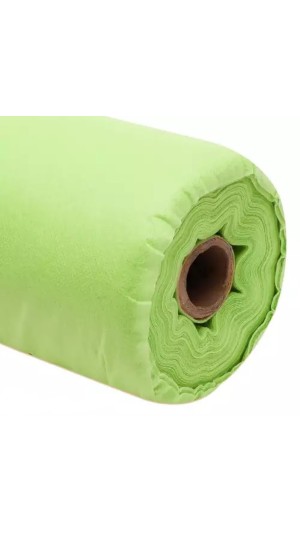 TECIDO TNT 40G SANTA FÉ ROLO C/50 METROS