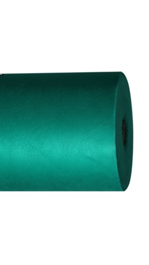 TECIDO TNT 40G SANTA FÉ ROLO C/50 METROS