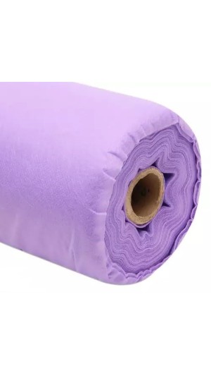 TECIDO TNT 40G SANTA FÉ ROLO C/50 METROS