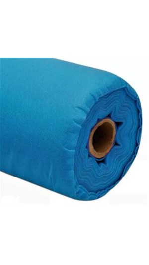 TECIDO TNT 40G SANTA FÉ ROLO C/50 METROS