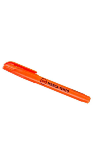 MARCA TEXTO JOCAR OFFICE