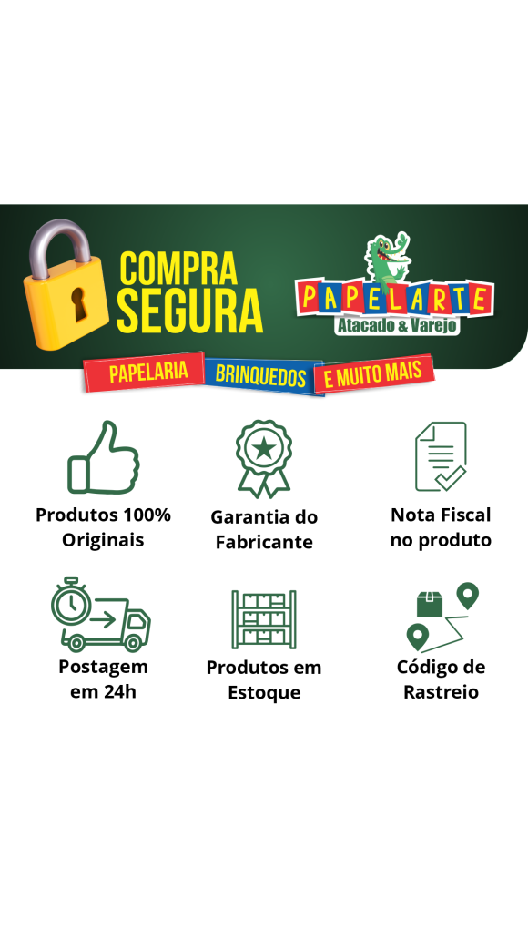 https://papelarteonline.papelarte.futurasistemas.com.br/image/cache/data/eftr/Img_ftr_rp_9543403-580x1031.PNG