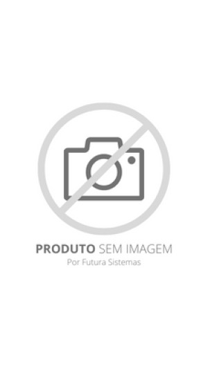 KIMELEKA SLIME GLITTER 180G CORES